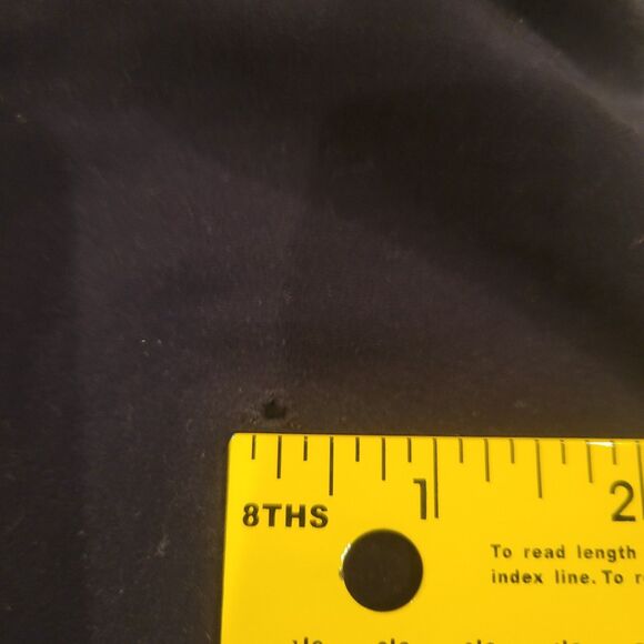 NWOT Set Of 2 Spanx High Waist Brief power Series &  Seamless Shaping Thong Med - Picture 8 of 10